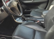 Mazda 6 2.0 Dpf 105kw 143hp 