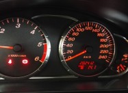 Mazda 6 2.0 Dpf 105kw 143hp 