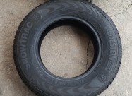 Novi Gumi Vredestein Snowtrac 175/80/14