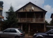 Se Prodava Kuka Super Ponuda