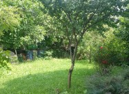 Se Prodava Kuka Super Ponuda