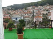 Издавам студија во центарот на Крушево