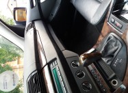 Bmwx5