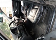 Bmwx5