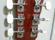 Акустична гитара/akusticna Gitara