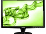 Prodavam Monitor Philips 20ie