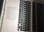 Macbook Pro Mid 2012