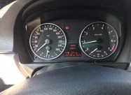 Se Prodava Bmw 318i