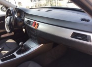 Se Prodava Bmw 318i