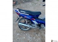 Herk 110 Cc