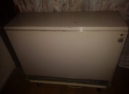 Prodavam Termo Pecka 3.5