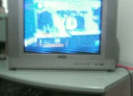 Prodavam Tv Qvart