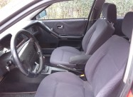 Се продава Audi 80 B419 Tdi