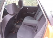 Се продава Audi 80 B419 Tdi