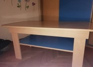Prodavam Masicka Vo Odlicna Sostojba 