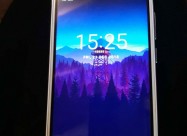 Se Prodava Oukitel C5