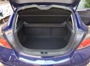 Astra H Gtc