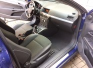 Astra H Gtc