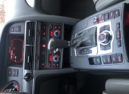 Audi A6 3.0tdi