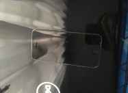 Iphone 5g