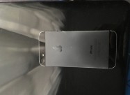 Iphone 5g