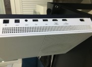 Xbox One S Цена по договор