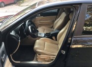Alfa Romeo 159 Sw 2.4 Jtdm Automatik - Moze Zamena