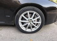 Alfa Romeo 159 Sw 2.4 Jtdm Automatik - Moze Zamena