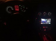Alfa Romeo 159 Sw 2.4 Jtdm Automatik - Moze Zamena