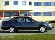 Daewoo Nexia Sedan Bg Tabli Na Delovi Ili Cela