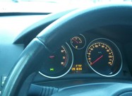 Opel Astra H 1.4 Lpg 10.2008g.