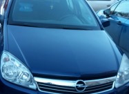 Opel Astra H 1.4 Lpg 10.2008g.