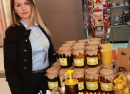  Med Priroden Med - Pcelarstvo Dodevski