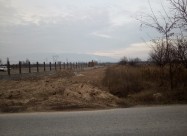 Plac Vo Industriska Zona Lisice