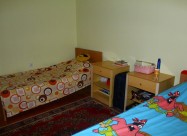 Продавам единечни кревети 190x90