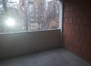 Издавам стан