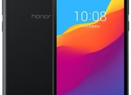 Huawey Honor 7s Nov Itno!!! 