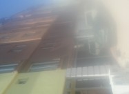 Prodavam Nov Stan 37.2 M2 Vo Centarot Na Ohrid