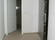 Prodavam Nov Stan 37.2 M2 Vo Centarot Na Ohrid