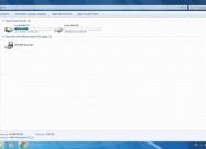 Prodavam Desktop Kukiste
