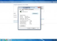 Prodavam Desktop Kukiste