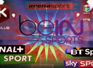 Iptv Македонија