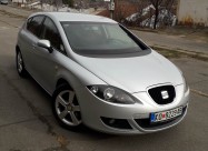 Seat Leon 1.9 Tdi