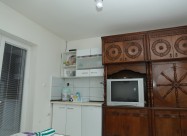 Lux Apartmani