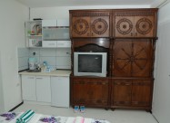 Lux Apartmani