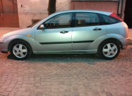 Se Prodava