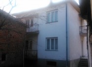 Kuća Vo Prilep