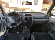 Renault Clio 1.9 Dti