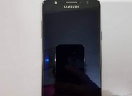 Samsung Galaxy J5 2015