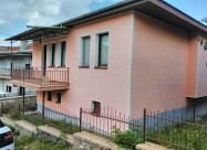Продавам куќа во Крушево